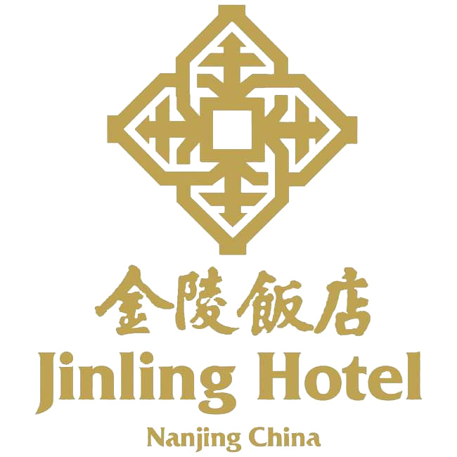 金陵飯店